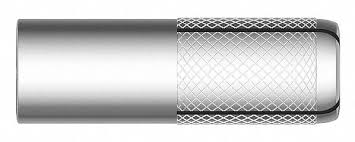 • carbon steel, zinc plated. Sup R Drop Industrial Fasteners Nuts And Bolts Grainger Industrial Supply