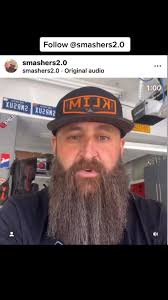 Smashers IG account was hacked! Follow his new IG account @smashers2.0  #boondockers #klim #zbroz #arcticfx #polarissnowmobiles #polarissnow  #snowestmagazine