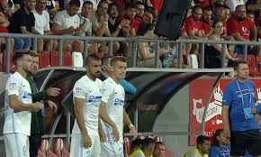 Jun 15, 2021 · uta arad, peste 1 milion de euro de la fcsb. Kb Xo6y1ikwu1m
