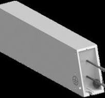 jjy023151720007 - Recent models | 3D CAD Model Collection ...