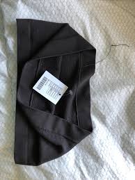 I ordered a jacket in march they said they shipped it on march 29 never got it but u took the money out my account; Urban Outfitters Reviews 484 Reviews Of Urbanoutfitters Com Sitejabber