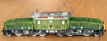 Kartonmodellbau h0 free download pdf : Schweizer Krokodil Free Download M 1 124 Fragen Und Diskussionen Kartonbau De Alles Rund Um Papiermodelle Kartonmodellbau Und Bastelbogen