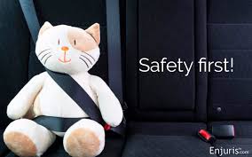 Don't waste your money on a used or foreign car without getting it inspected beforehand, a pre purchase inspection will allow you to know the details. Kids Car Seat Safety Florida Guide Age Weight Height Req