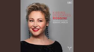 Produce x 101 contestant yuri receives korean citizenship. Articles Page 16 Ps Audio