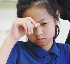 Hot News!! From the ActiveKids TCA Travel Program: Impressive performance  by the TCA ActiveKids team in Spain! Three players from the TCA Academy  finished among the top 20, out of 221 participants,