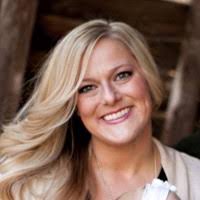 Abriel Rose Email & Phone Number