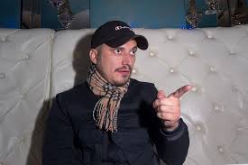 Сайт посвященный рэперу pasha technique. Reper Pasha Tehnik Sobralsya V Mosgordumu Novosti Kultury