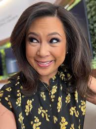 We see you weekend, we'll almost 🙌 Message to Spammers