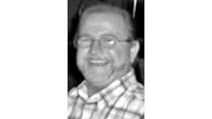 Gary Thompson Obituary (2019)