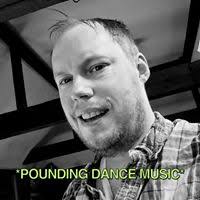 Oli Harris Email & Phone Number