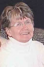 Dale Donahue's Instagram, Twitter & Facebook