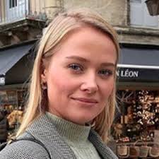 Led by chef andy little. Josephine Wit Bio Family Trivia Famous Birthdays