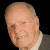 Bellanger Family Obituaries