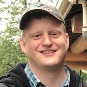 30+ "Joseph Shinn" profiles