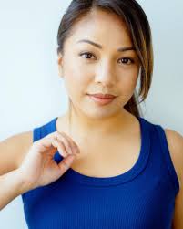 On the red carpet with the magnificent cast of @blindspottingstarz for the  LA Blindspotting Season 2 Premiere