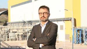 Kolin Guncel Kolin Haberi