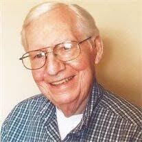 Arland "Art" Calvin Obituary