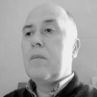 100+ "Joaquim Sa" profiles