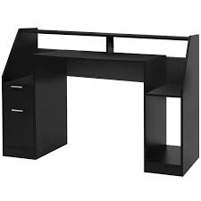 Finden sie schreibtisch in ihrer nähe, indem sie ihren standort teilen oder adresse, ort, bundesland oder postleitzahl eingeben. Miadomodo Schreibtisch Burotisch Computertisch Pc Tisch Gamingtisch Ebay