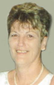 Linda Pachuta Obituary (2017)