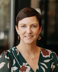 Meet the Team at FIVE19