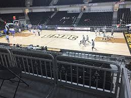 Umbc Event Center Wikiwand