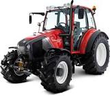 LINDNER-GEOTRAC