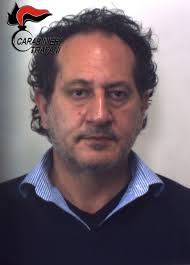 Mafia del Belice e affari con le scommesse