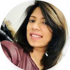 Dr. Judith Freeland, MD