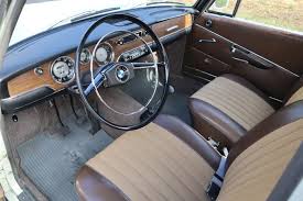 Image result for Bordeaux 1965 BMW