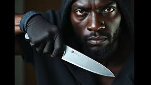 Atheism-is-Unstoppable