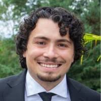 80+ "Camarda" profiles