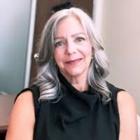 80+ "Julia Waite" profiles