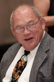 Former Downey police officer Michael Westray passes away — The Downey  Patriot