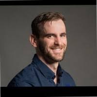 10+ "Jamie Ekstrom" profiles