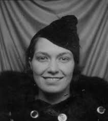 Lucille Dye Obituary December 14, 2012