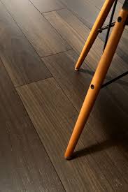 Altbau holzboden unebene holzdielen & deckenbalken ausgleichen. Holzdielen Fliesen Bild 9 Schoner Wohnen