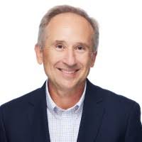 Cameron Deegan Email & Phone Number