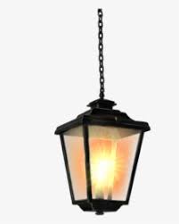 Maybe you would like to learn more about one of these? Scandinavian Hanging Lamp Src Https Incandescent Light Bulb Hd Png Download Transparent Png Image Pngitem
