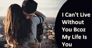 Fb status hindi to english love. 700 Best Whatsapp Status In Hindi English 2018