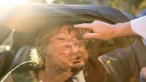 Leah Voss: 2017 Pictures of the Year