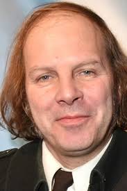 Movies with Philippe Katerine watch online