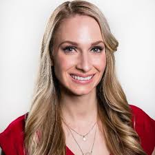 Sally Matthews (@smatthewsphr)