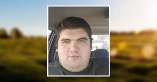 Chris Monk Obituary August 8, 2021