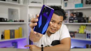 You can find best mobile prices in pakistan updated online on hamariweb.com. Realme 5 Pro Tak Rugi Kalau Beli Review Youtube