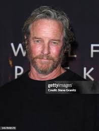 461 Steve Linden Photos & High Res Pictures