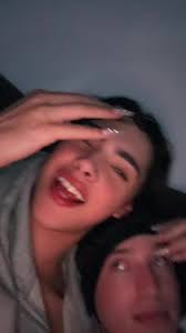 Watching Inside Out with Aiden Belter and Matthew Maxfield