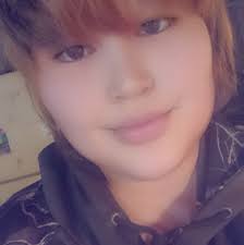 Other pickled vegetables I enjoy besides cucumbers