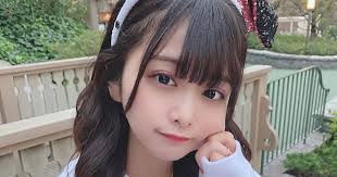 もしあなたの言語が現在使えなかったり完全に翻訳されてない場合、助力 を よろしく お 願 い します。 Tl Eynjdzqcnjm