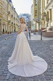 Check spelling or type a new query. A Linie Brautkleid Jara Hochzeitskleid Armellose Etsy